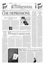 giornale/UBO2179931/2008/n. 167 del 16 luglio